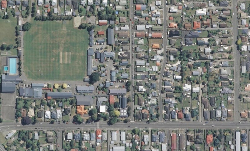 8 Oxford Street, West End, Timaru - Carousel 1