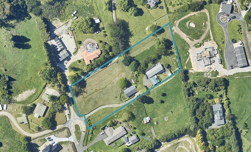 22 Okahu Lane, Tikitere, Rotorua - Carousel 1
