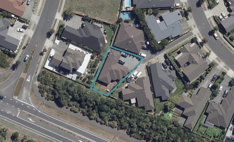 30 Rhys Avenue, Huntington, Hamilton - Carousel 1