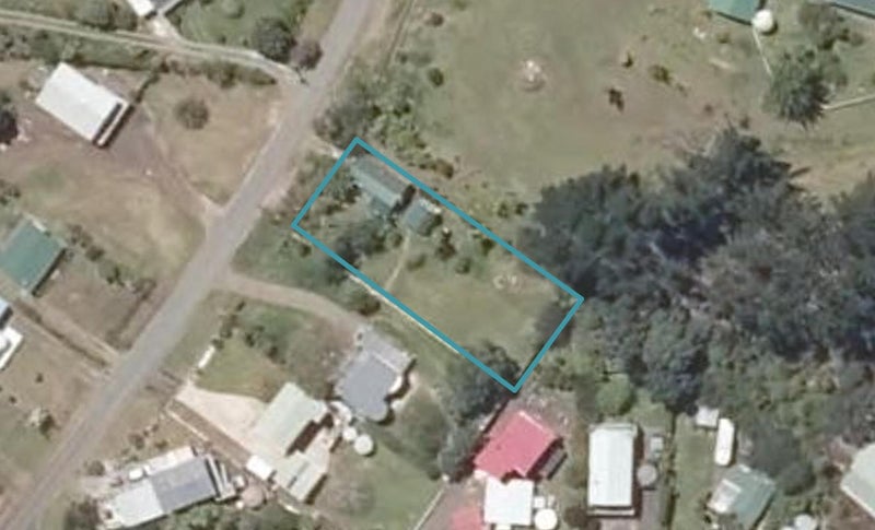 32 Ngatoto Road, Tinopai - Carousel 1
