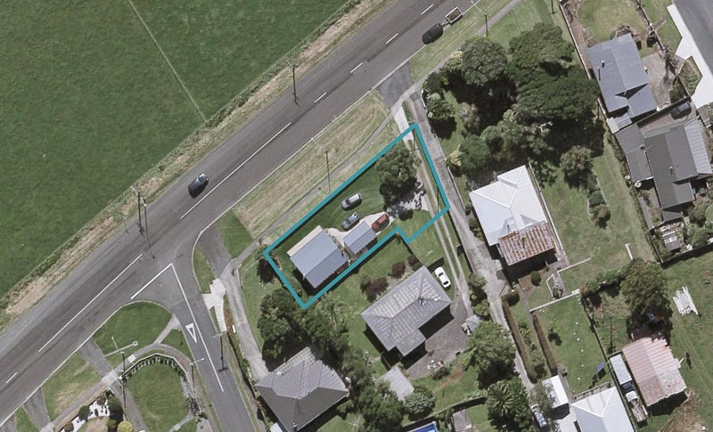 39A Pohutukawa Place, Bell Block, New Plymouth - Carousel 1