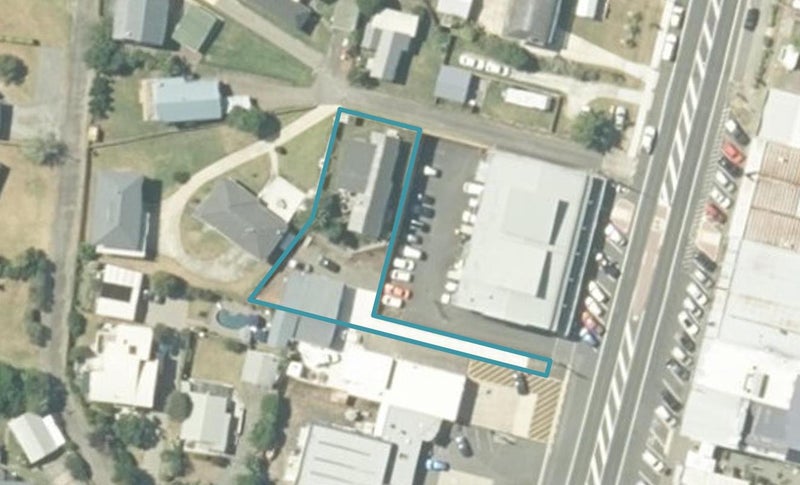 235 Main Sh25 Road, TAIRUA, Tairua - Carousel 1