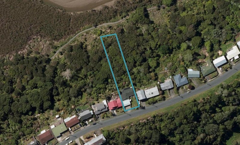42 George Point Road, Onerahi, Whangarei - Carousel 1