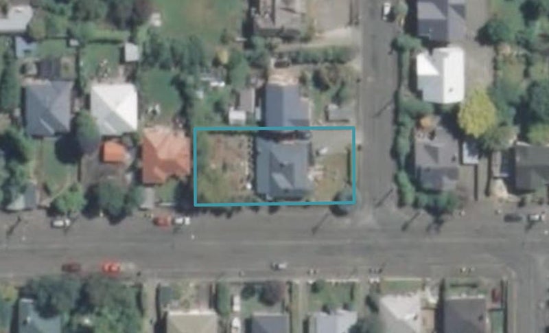 2 SEA VIEW TCE, Seaview, Timaru - Carousel 1