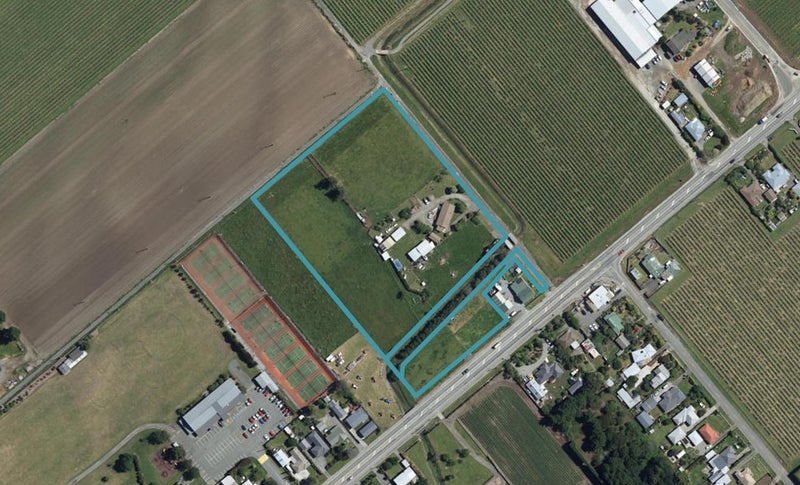154A Main Road, Hope, Richmond - Carousel 1