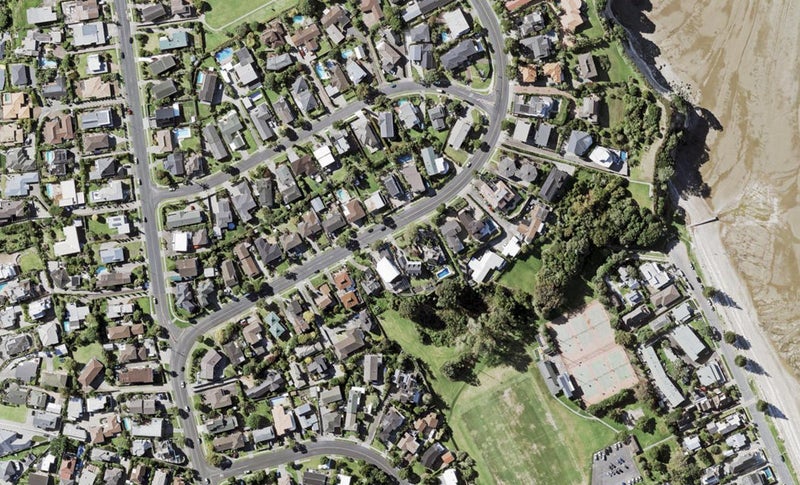182 Clovelly Road, Bucklands Beach, Auckland - Carousel 1