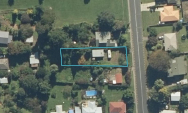 42 Leslie Street, Kihikihi, Te Awamutu - Carousel 1