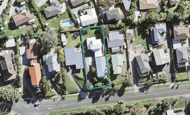 1/161 Stredwick Drive, Torbay, Auckland - Carousel 1