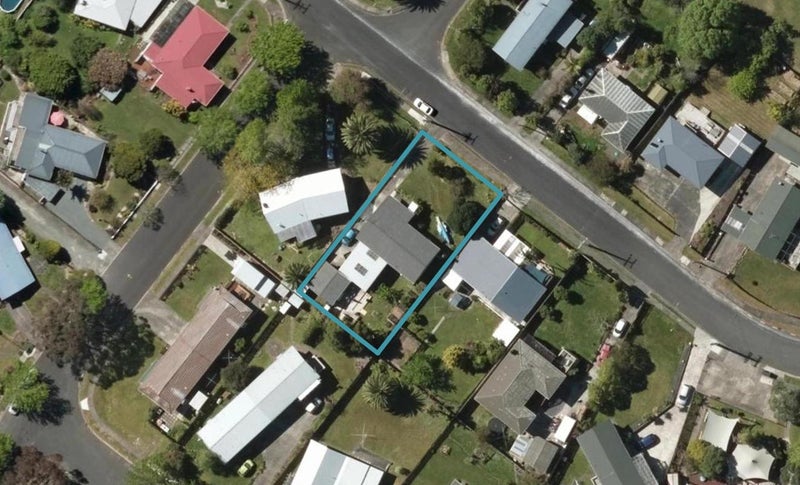 30 Kohe Street, Parahaki, Whangarei - Carousel 1