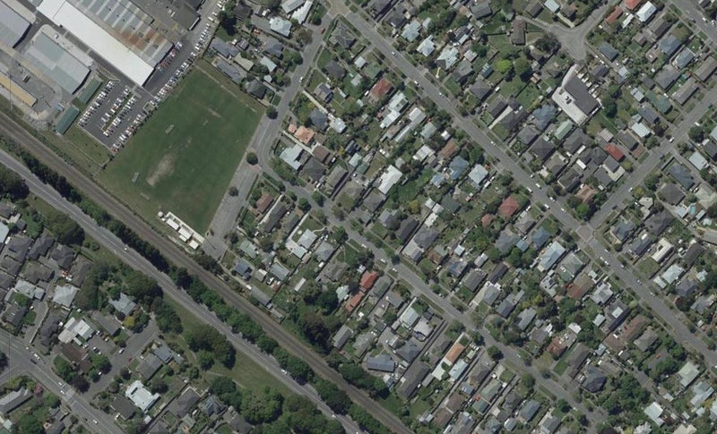 15 Tabart Street, Woolston, Christchurch - Carousel 1