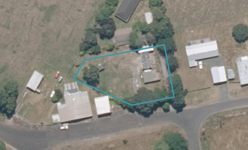 3 Tia Street, Ātiamuri - Carousel 1