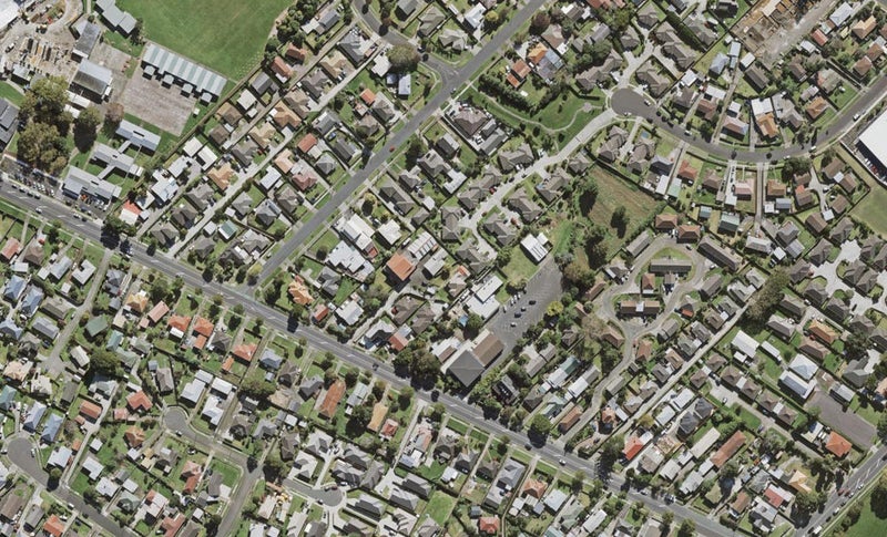 9/207B Buckland Road, Mangere East, Auckland - Carousel 1