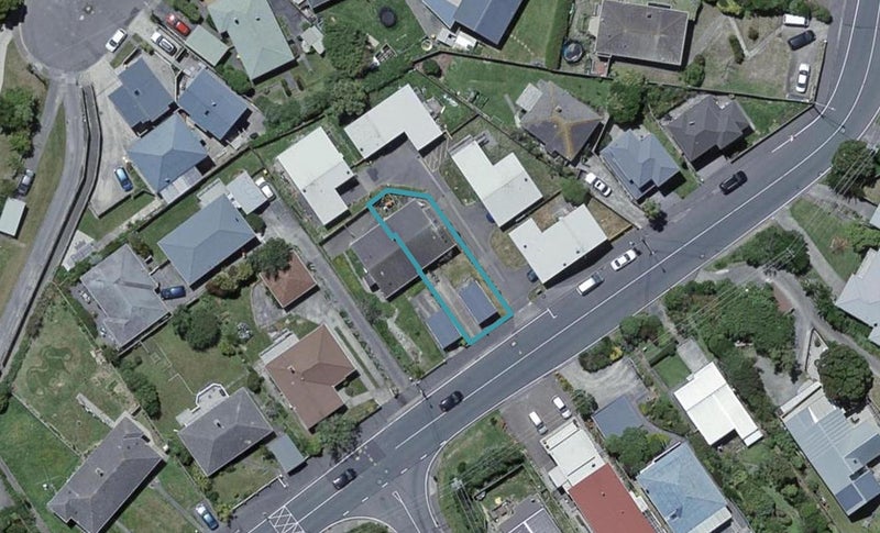 30 Fraser Avenue, Johnsonville, Wellington - Carousel 1