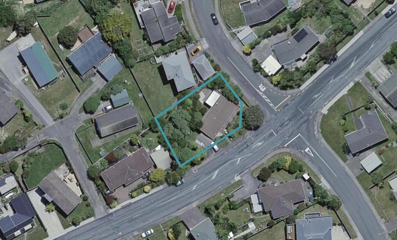 151 Mark Avenue, Grenada Village, Wellington - Carousel 1
