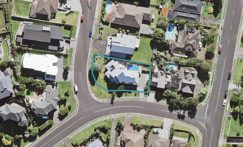 3 Niagara Crescent, Lynfield, Auckland - Carousel 1