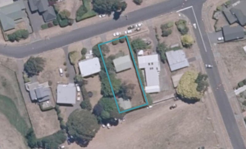 100 Wharewaka Road, Wharewaka, Taupo - Carousel 1