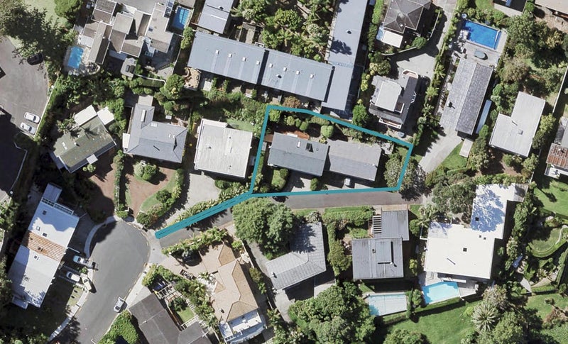 1/42 Sylvan Park Avenue, Milford, Auckland - Carousel 1