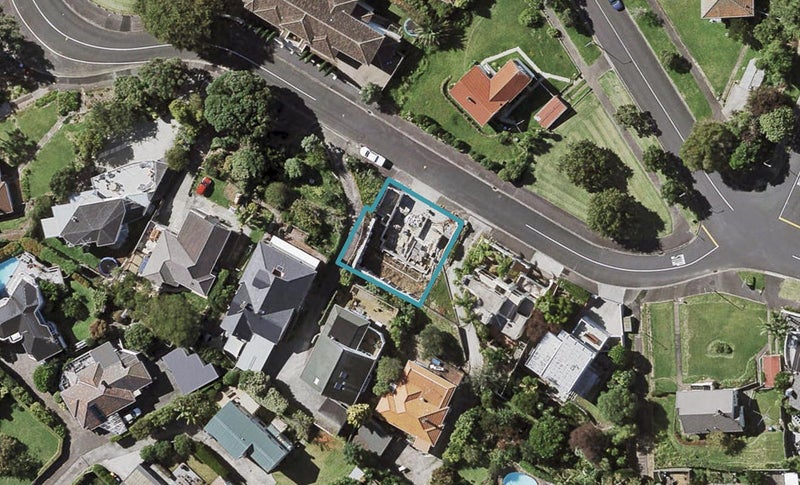 89A Tautari Street, Orakei, Auckland - Carousel 1