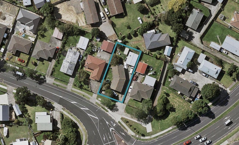 102 Boundary Road, Clover Park, Auckland - Carousel 1
