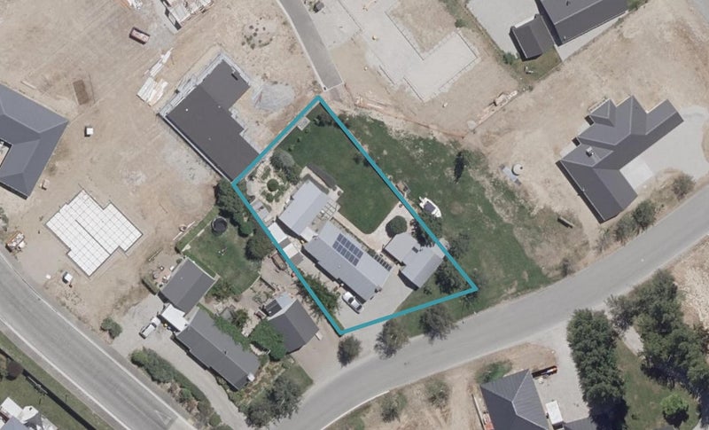 15 Ferry Lane, Mount Pisa, Cromwell - Carousel 1