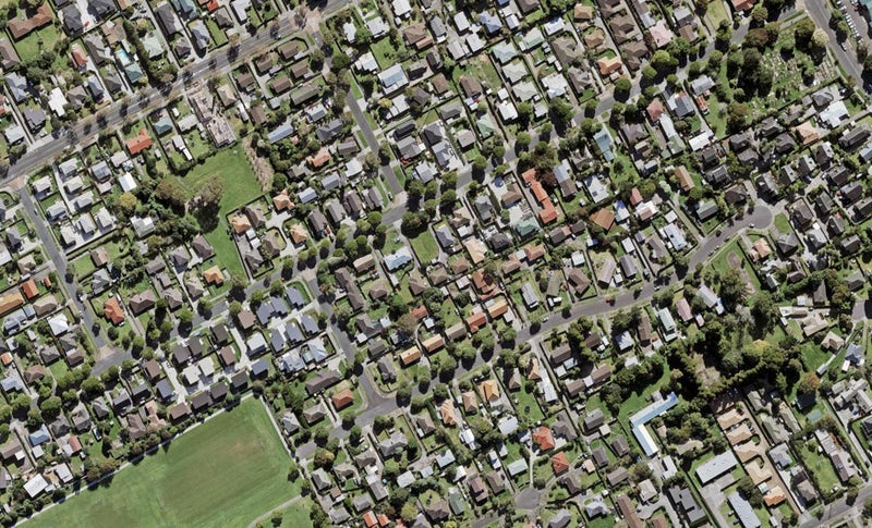2/32 Orchard Street, Avondale, Auckland - Carousel 1