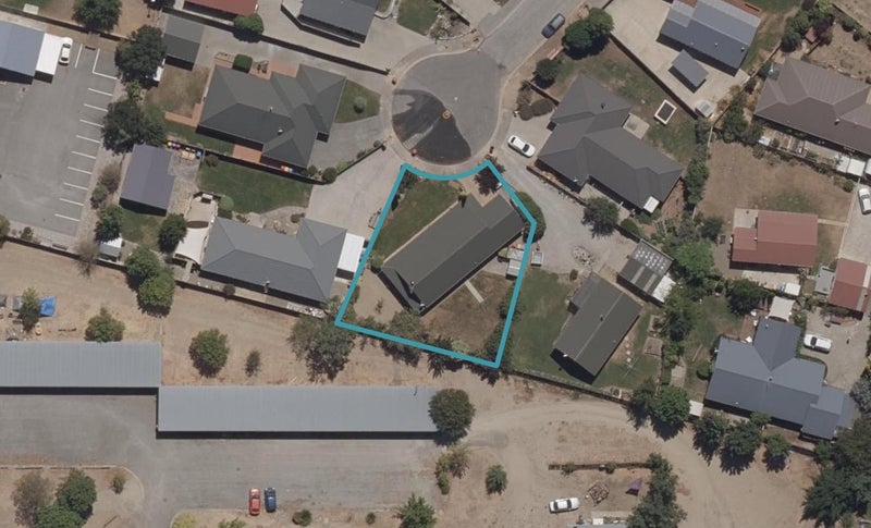 8 Junction Court, Cromwell, Cromwell - Carousel 1