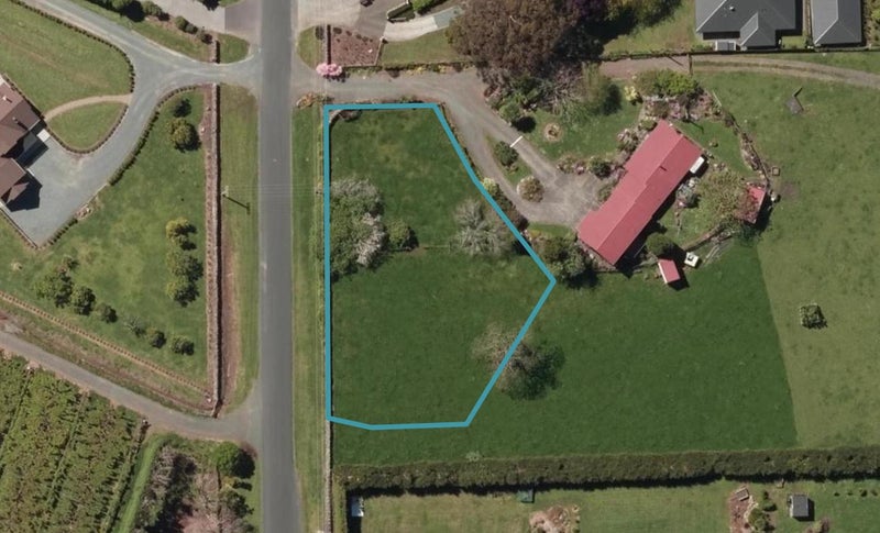 47 Austin Road, Maunu, Whangārei - Carousel 1