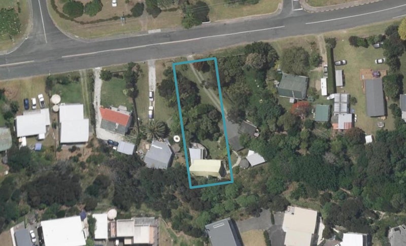 25 Mangawhai Heads Road, Mangawhai Heads, Mangawhai - Carousel 1