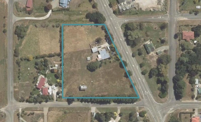 105 Tiverton Street, Palmerston - Carousel 1