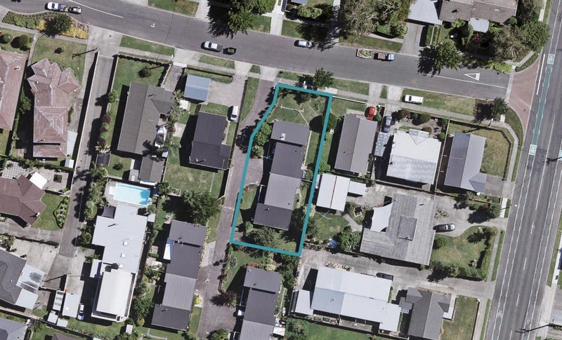 59A Elbourne Street, Taradale, Napier - Carousel 1
