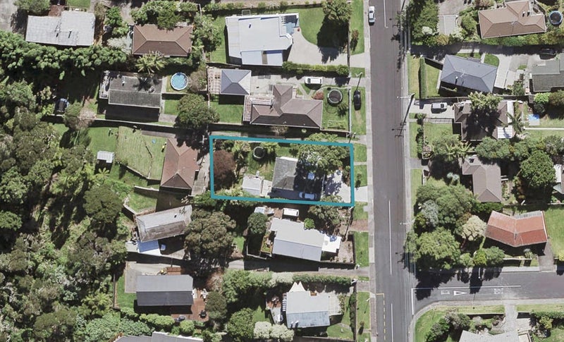 76 Verbena Road, Birkdale, Auckland - Carousel 1