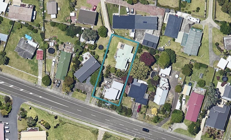 66C Ocean RD, Ohope, WHAKATANE - Carousel 1