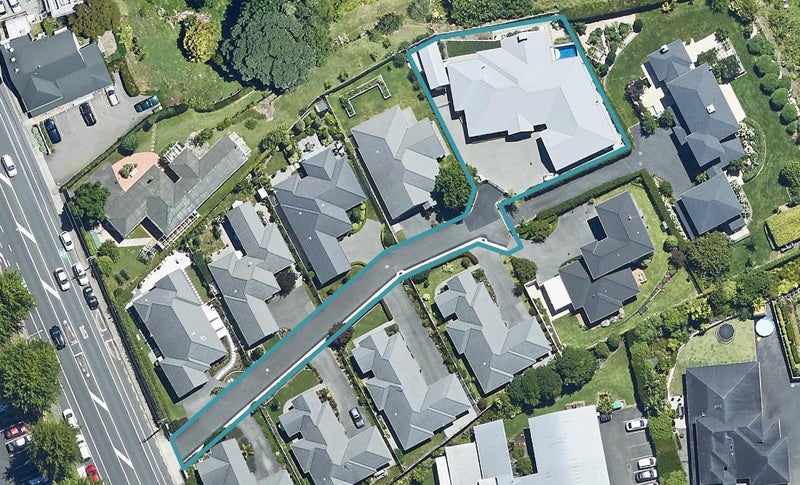 9 Sandalwood Way, Bethlehem, Tauranga - Carousel 1