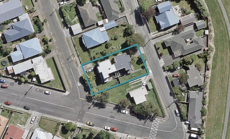 1/4 Tama Street, Alicetown, Lower Hutt - Carousel 1