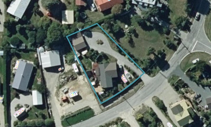 144 Noema Terrace, Wanaka - Carousel 1