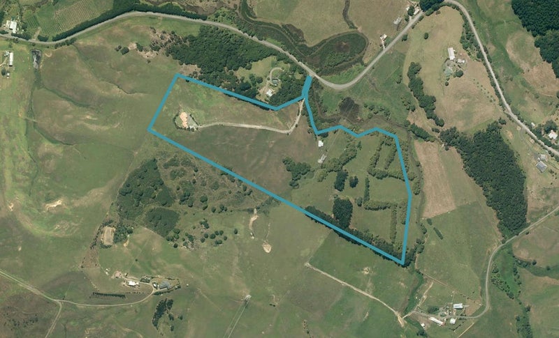 147 Jordan Road, Warkworth - Carousel 1