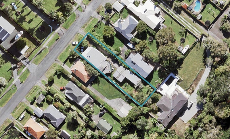26 Waimarie Road, Whenuapai, Auckland - Carousel 1