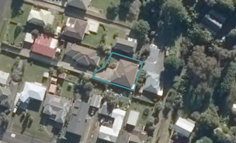 4B Tainui Street, Onerahi, Whangarei - Carousel 1