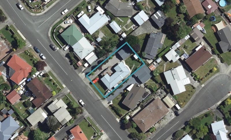 27 King Street, Richmond - Carousel 1