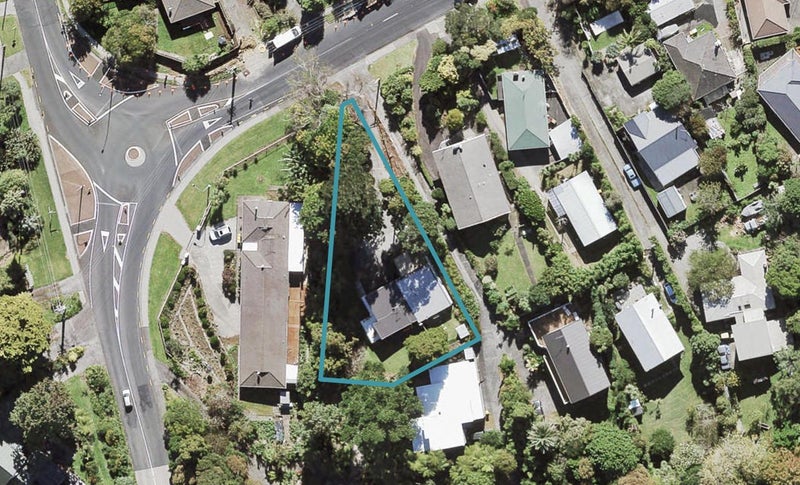 2/192 Hutchinson Avenue, New Lynn, Auckland - Carousel 1