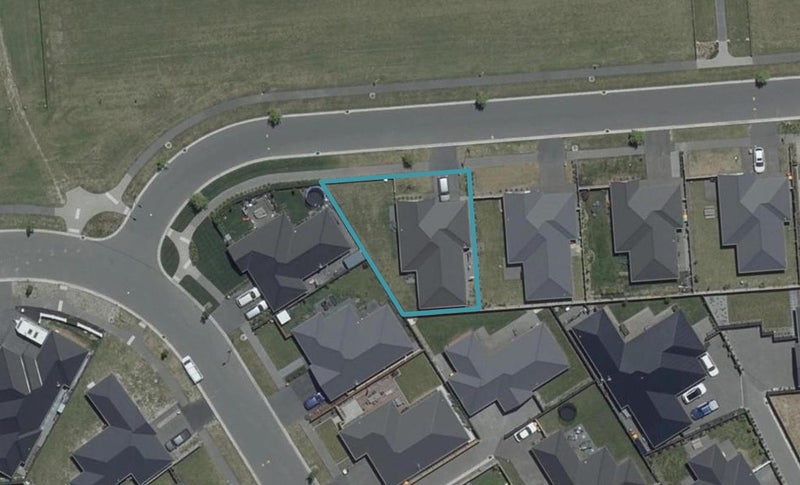 29 Lambies Street, Marshland, Christchurch - Carousel 1