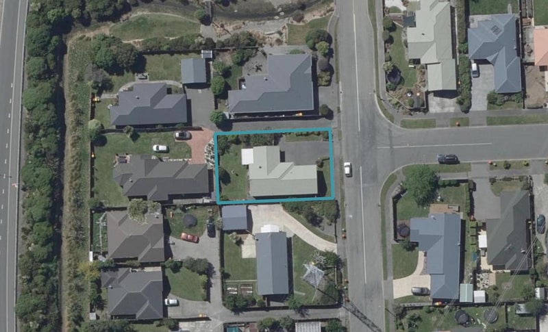 44 Scruttons Road, Hillsborough, Christchurch - Carousel 1