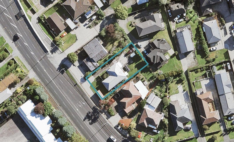 180 New Windsor Road, New Windsor, Auckland - Carousel 1