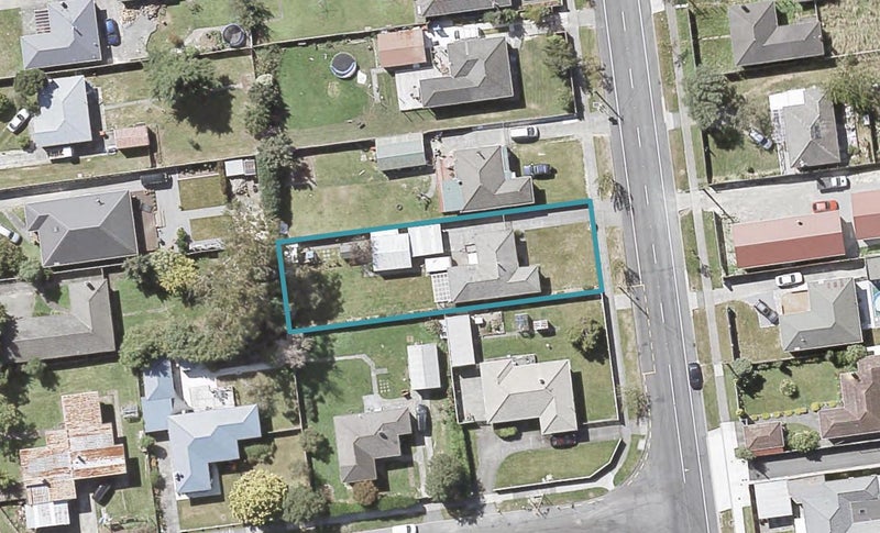 53 Wellington Road, Wainuiomata, Lower Hutt - Carousel 1