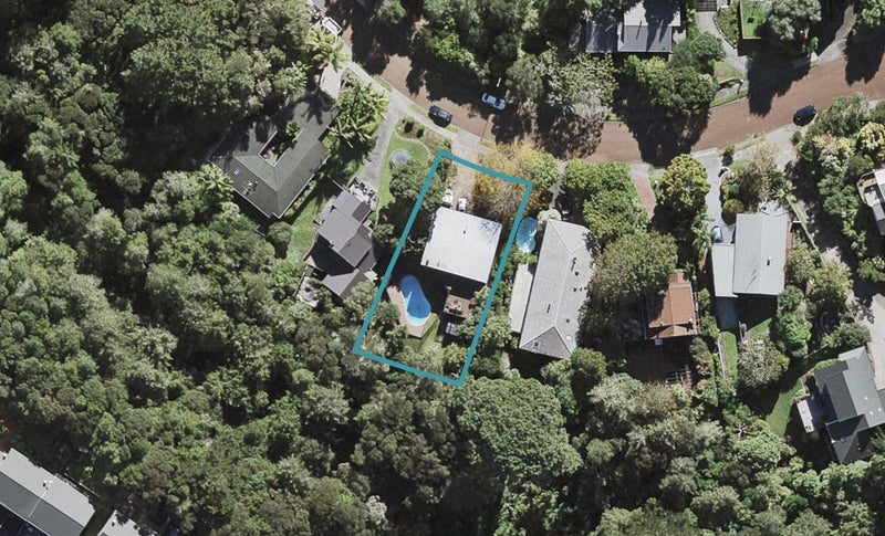 7 Hebe Place, Birkenhead, Auckland - Carousel 1