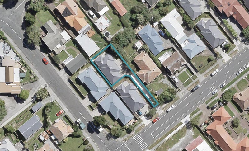 43B Waiwhetu Road, Waiwhetu, Lower Hutt - Carousel 1