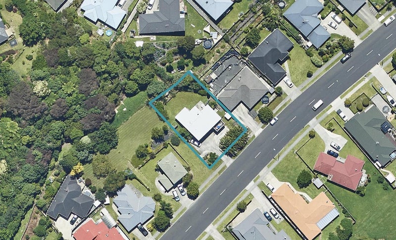 154 Cheyne Road, Pyes Pa, Tauranga - Carousel 1