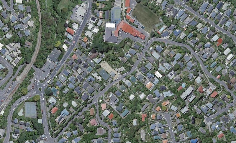31 Abbott Street, Ngaio, Wellington - Carousel 1