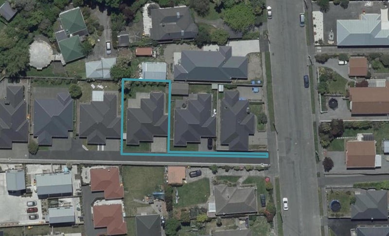 53B Quinns Road, Shirley, Christchurch - Carousel 1