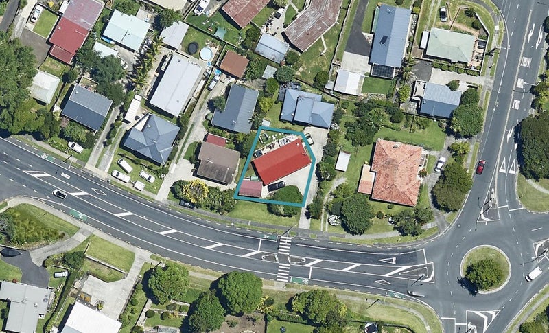 289A Waihi Road, Judea, Tauranga - Carousel 1